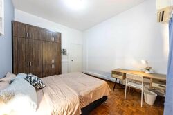 Spanish Village (D10), Condominium #589268851